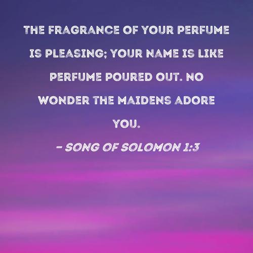 Song of Solomon 1_3
