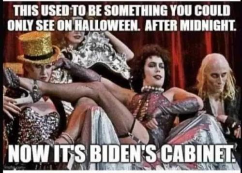 401466363_333528575954860_3244843722709542069_n