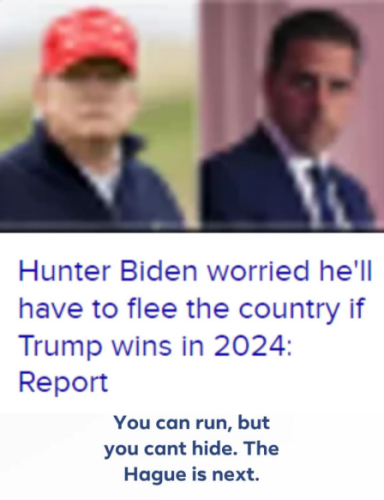 Screenshot 2023-12-16 123847