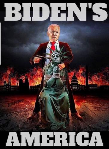 Screenshot_20231208-151105_MeWe