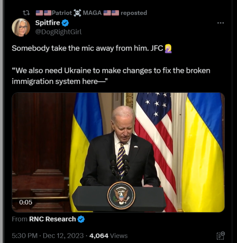 Screenshot 2023-12-12 183252