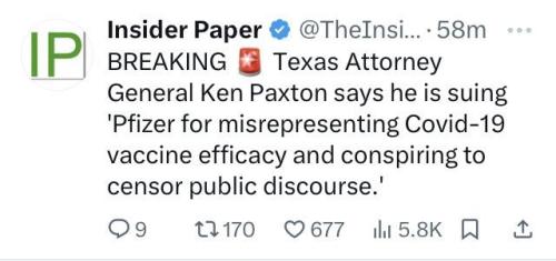 photo_2023-11-30_22-39-14