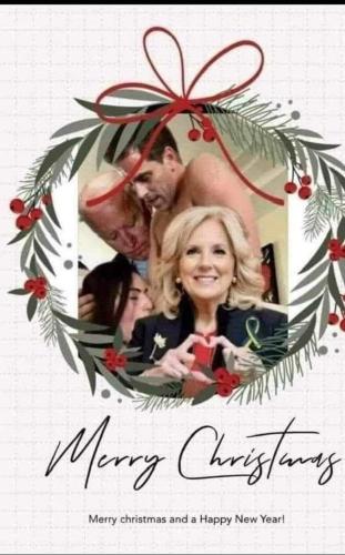 FB_IMG_1702428118535