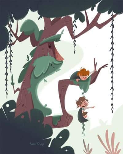 FB_IMG_1703046946932