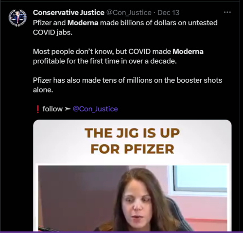 Screenshot 2023-12-18 124552