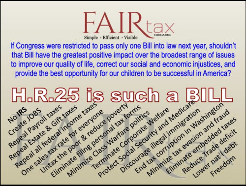 Screenshot 2023-12-09 110327