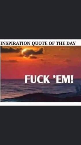 FB_IMG_1701869808501