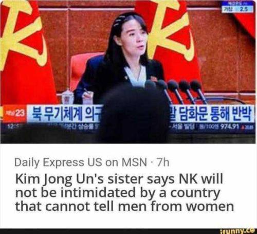 IMG_20231208_102115_851