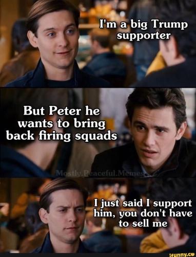 2eacf9b6ebf867baa19b33461bca5809829a7767b6a9efe4c7cbf3b72f941c78_1