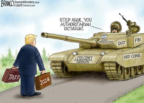 03-trumptank-sm-1080-1050x750