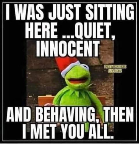 411136319_10168478180245137_3433404638564447568_n