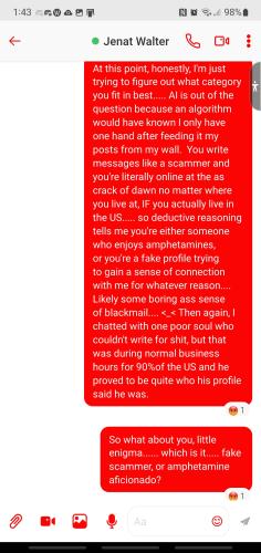 Screenshot_20231213-014350_Wimkin Free Speech Social Media