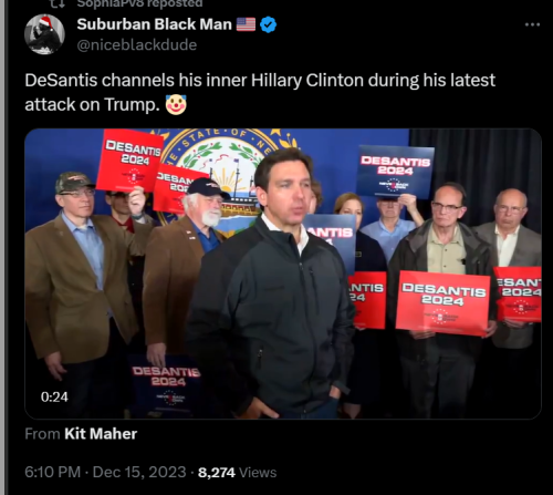 Screenshot 2023-12-16 142226