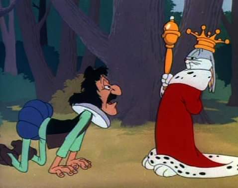 FB_IMG_1702733590762