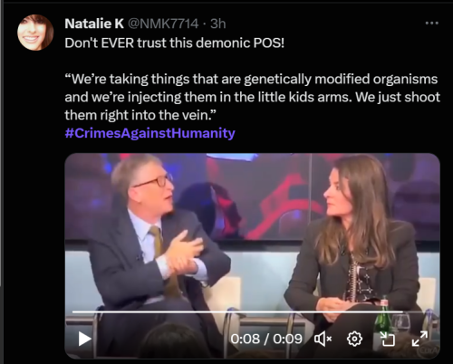 Screenshot 2023-12-30 135810