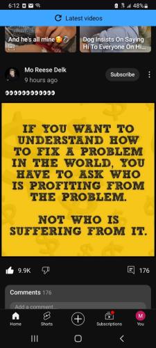 Screenshot_20231222-061259_YouTube