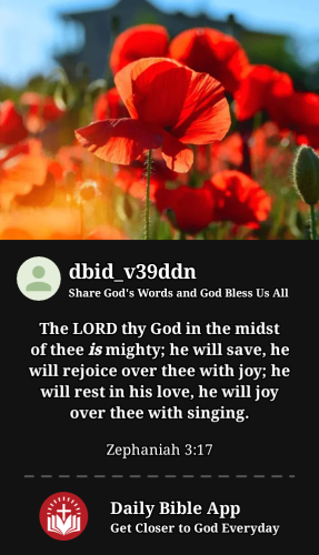 2023-12-281703816632459