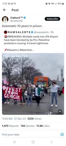 Screenshot_20231227_153524_X