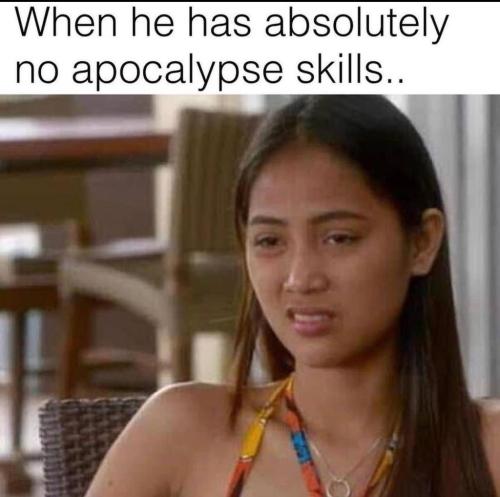 photo_2023-12-04_21-47-46