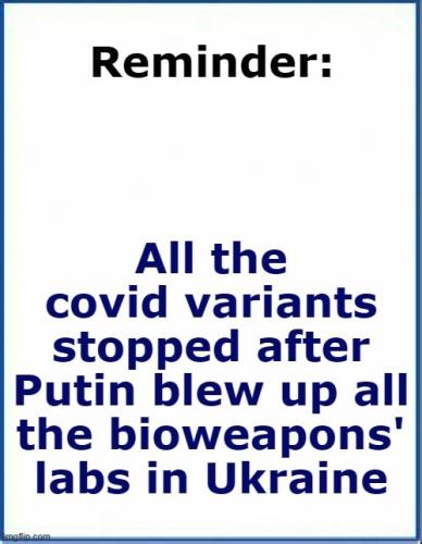 36f06433-8907-400a-9441-99697d1b89aa