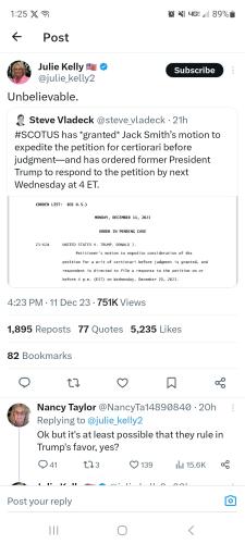 Screenshot_20231212_132530_X