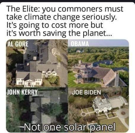 FB_IMG_1702840112911