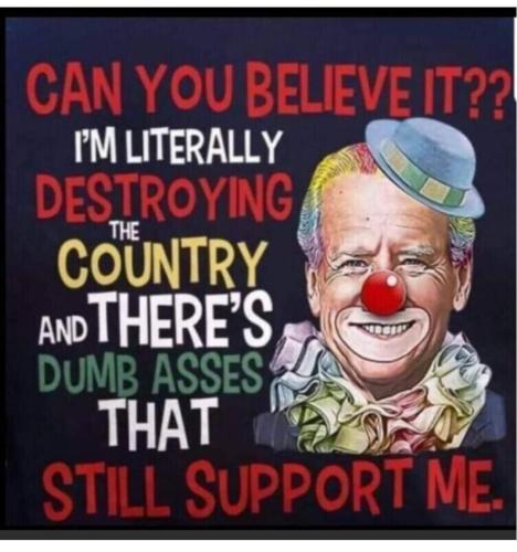 FB_IMG_1703359675869