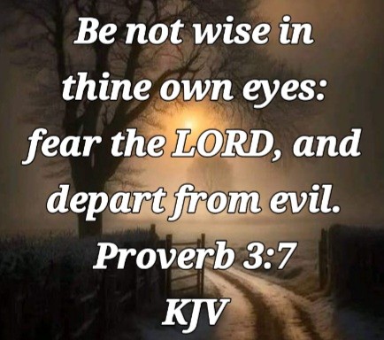 01:27:07 GMT-0800 (PST)