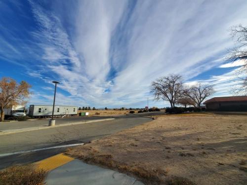 FB_IMG_1701636239206