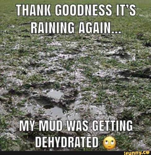 85eebd6901a7b12cabcad0ef2452f94bd3f8065906e864520e3abc4ab9e2637a_1