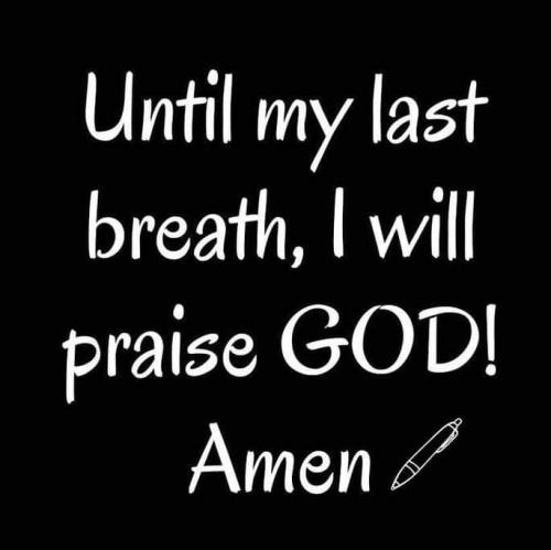 FB_IMG_1702219286908