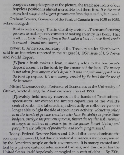 Screenshot_2023-12-26-01-06-05_kindlephoto-301279216