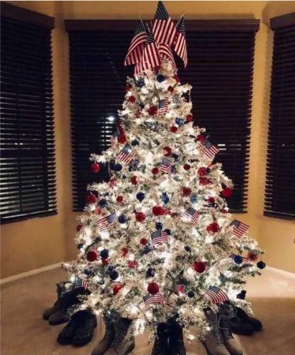 Screenshot_20231225_091454_Samsung Internet