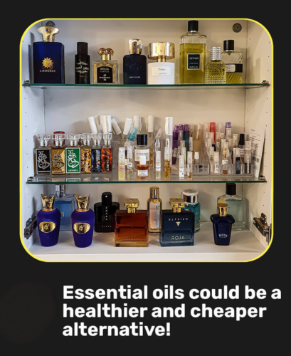 Screenshot_2023-12-21-13-27-43_kindlephoto-2211483