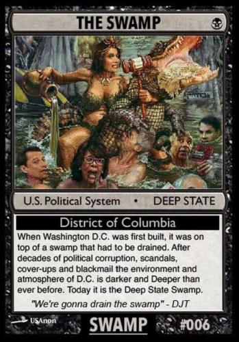 photo_2023-12-15_16-40-17