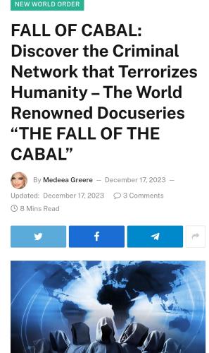 Screenshot_20231218-084050_DuckDuckGo