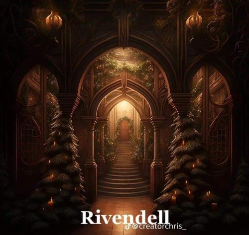 FB_IMG_1703093923497