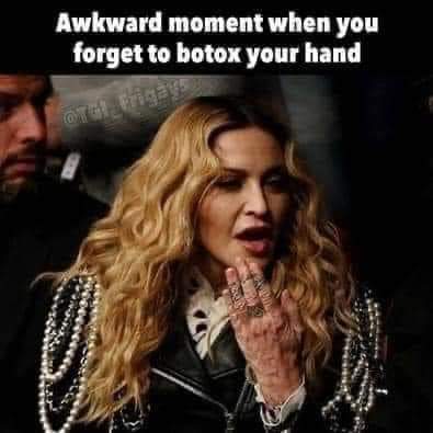 FB_IMG_1701897105264