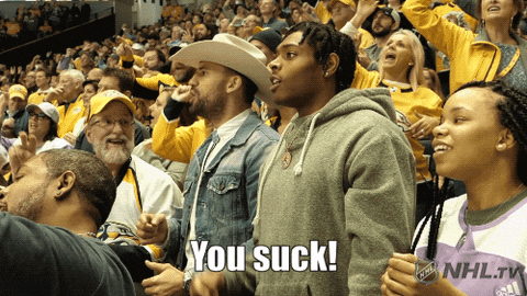 9eee7759-7111-4c7a-a442-70cf12b65c60