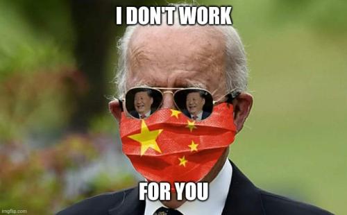 FB_IMG_1702825485699