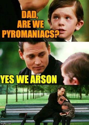 FB_IMG_1702697503049