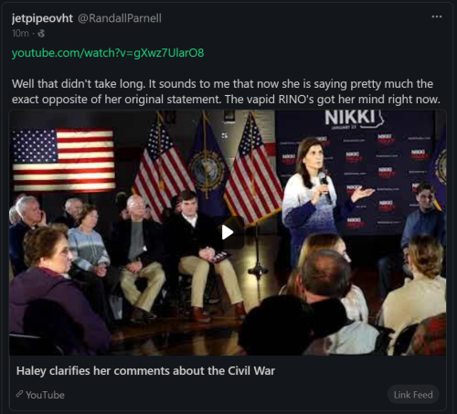 Screenshot 2023-12-28 131744