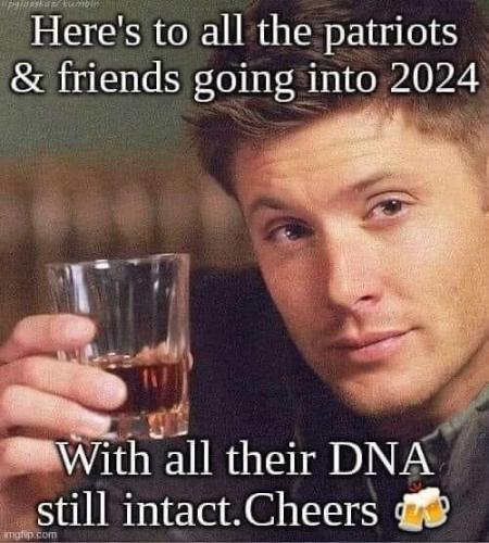 FB_IMG_1703228416370