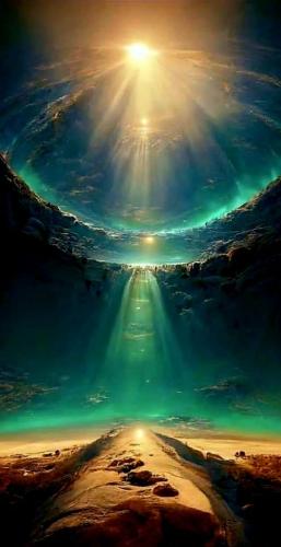 .             394784533_23939208395..