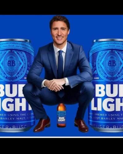 FB_IMG_1701801557329