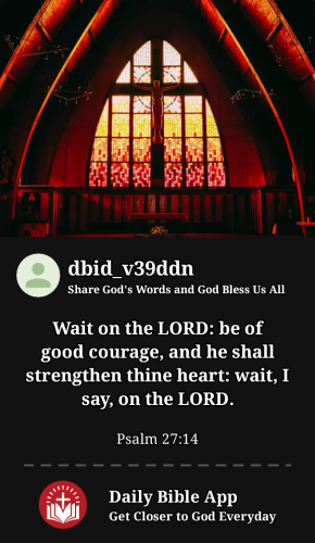 2023-12-161702773115792