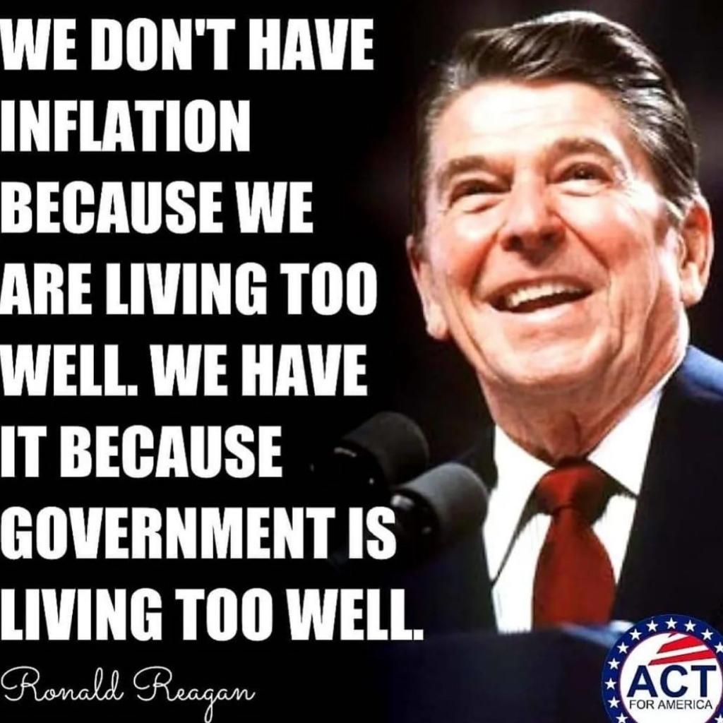 Aimee Marianne Dejoie