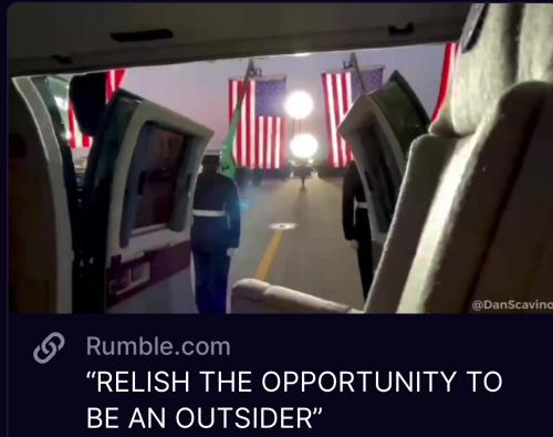 08:28:21 GMT-0600 (Central Standard Time).image