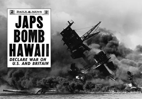 PearlHarbor12-23