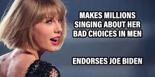 makes millions